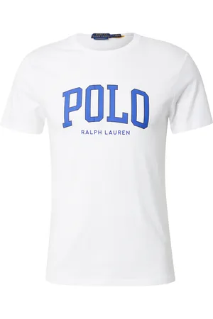 Ralph Lauren Maglietta
