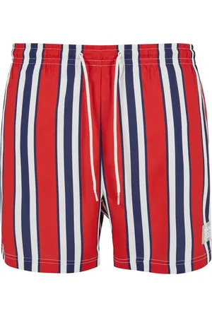 Karl Kani Pantaloncini da bagno