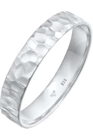 Kuzzoi Anello 