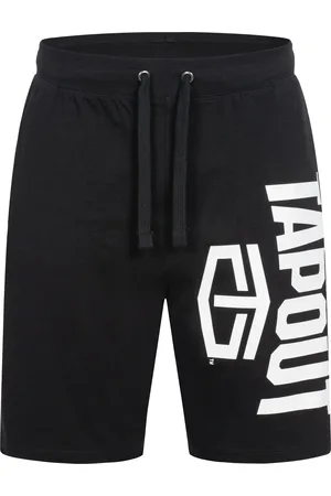 Tapout Pantaloni sportivi