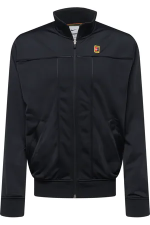 Nike Giacca per l