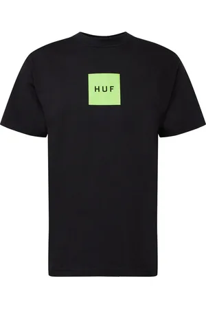Huf Maglietta