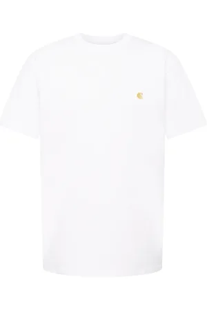 Carhartt Maglietta 