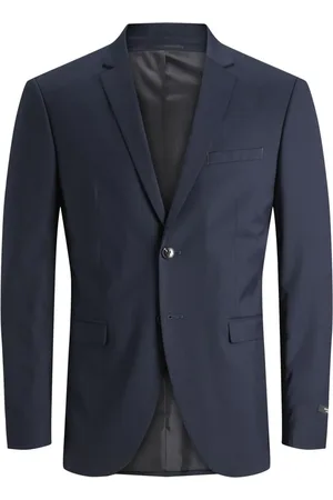 JACK & JONES Giacca da completo 