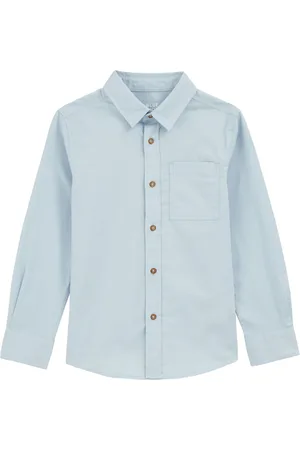 WE Fashion Camicia