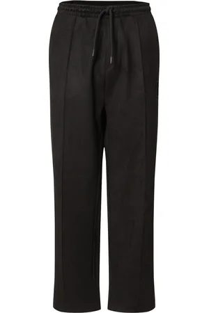 HUGO BOSS Pantaloni 