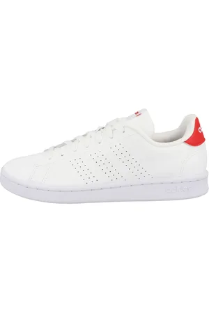 adidas Sneaker bassa 