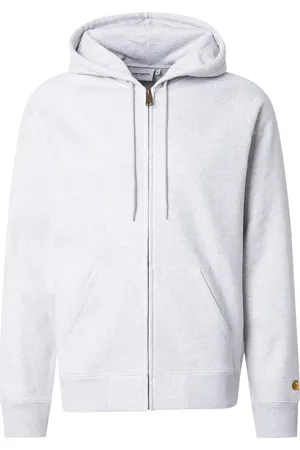 Carhartt Giacca di felpa 