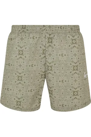 Karl Kani Pantaloncini da bagno