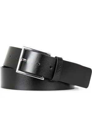 HUGO BOSS Cintura 