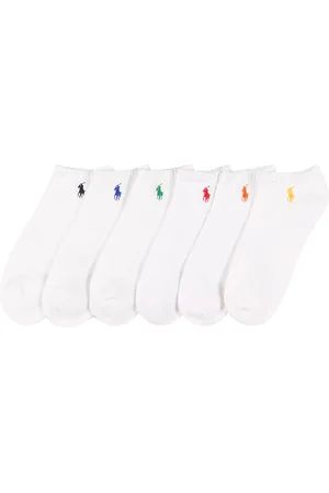 Ralph Lauren Calzino