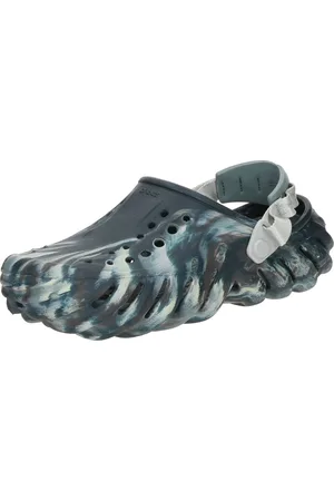 Crocs Clogs