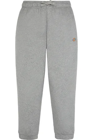 Dickies Pantaloni 