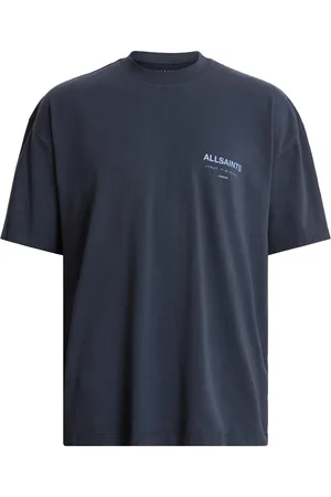 AllSaints Maglietta 