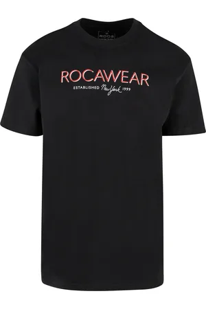 Rocawear Maglietta
