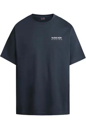 Pepe Jeans Maglietta