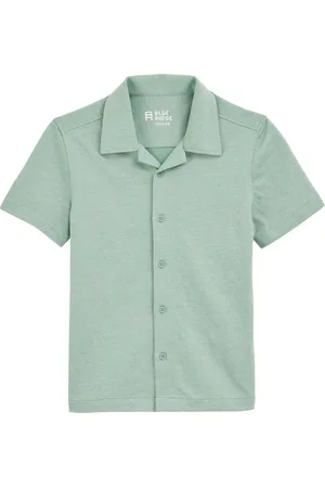 WE Fashion Camicia