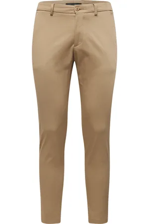 Drykorn Pantaloni chino 