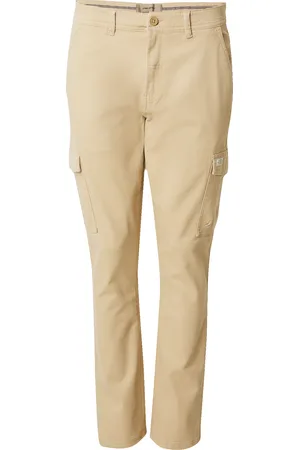 Blend Pantaloni cargo 