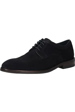 JOOP! Scarpa stringata