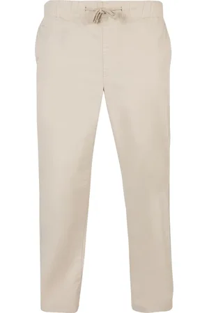 Urban classics Pantaloni