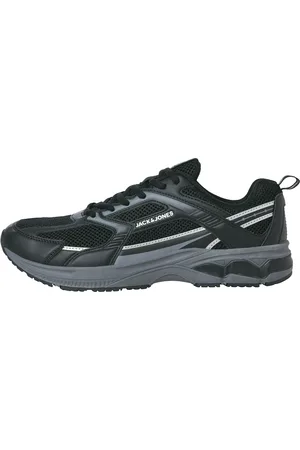 JACK & JONES Sneaker bassa 