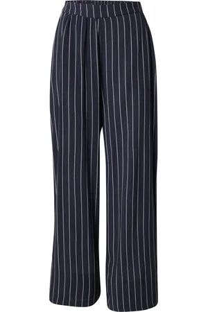Sublevel Pantaloni