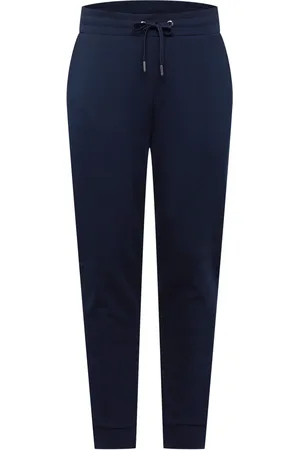 JOOP! Pantaloni 