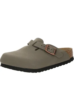 Birkenstock Calzatura aperta 