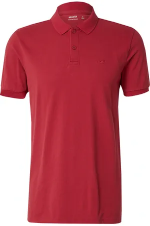 Hollister Maglietta