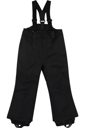 Lindex Pantaloni funzionali 