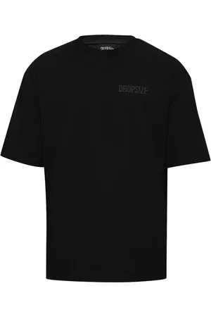 Dropsize Maglietta