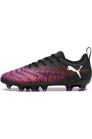 PUMA Scarpa sportiva 