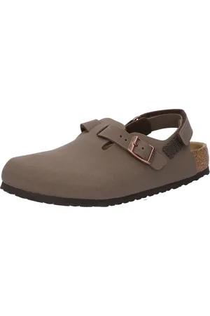 Birkenstock Calzatura aperta 