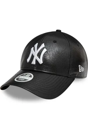 New Era Cappello da baseball 