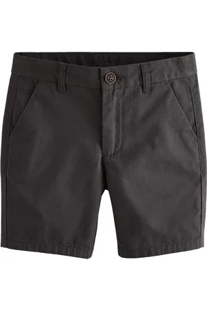 Next Pantaloni