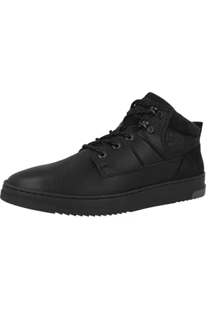 Bullboxer Sneaker alta 