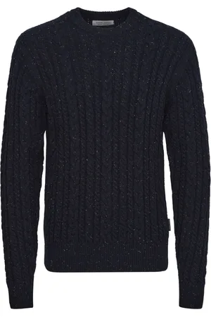 Casual Friday Pullover 