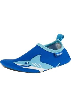 Playshoes Scarpe da spiaggia / da bagno 