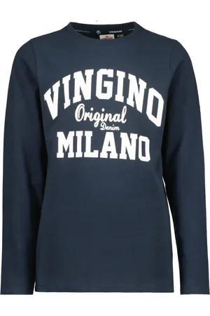 Vingino Maglietta