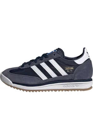 adidas Sneaker 
