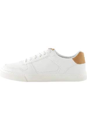 Next Sneaker bassa