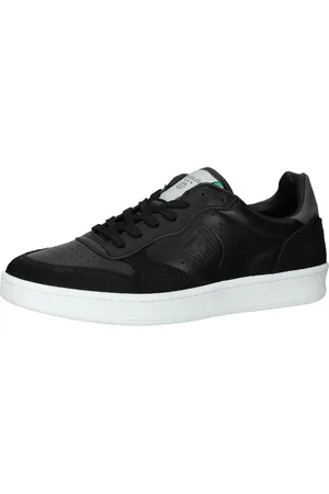 Pantofola d