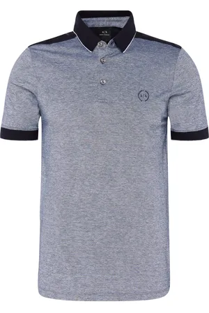 Armani Exchange Maglietta