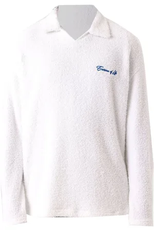 Dandalo Pullover 
