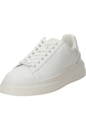 Guess Sneaker bassa 