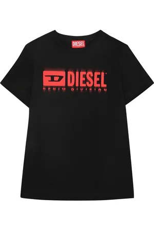 Diesel Maglietta