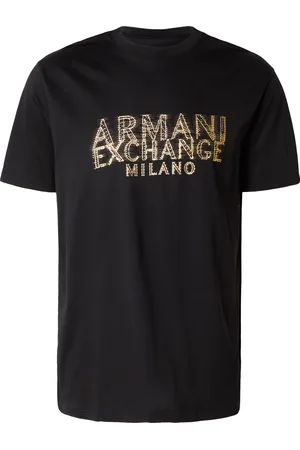Armani Exchange Maglietta