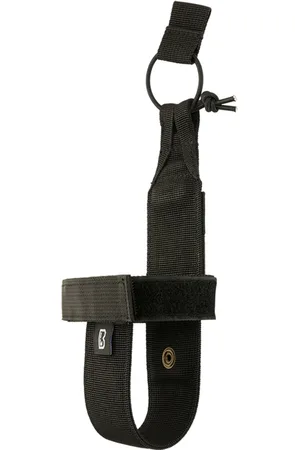 Brandit Accessorio