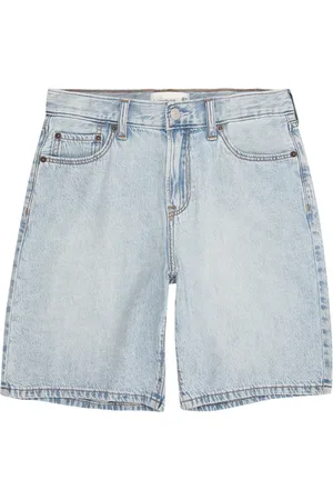 Abercrombie & Fitch Jeans